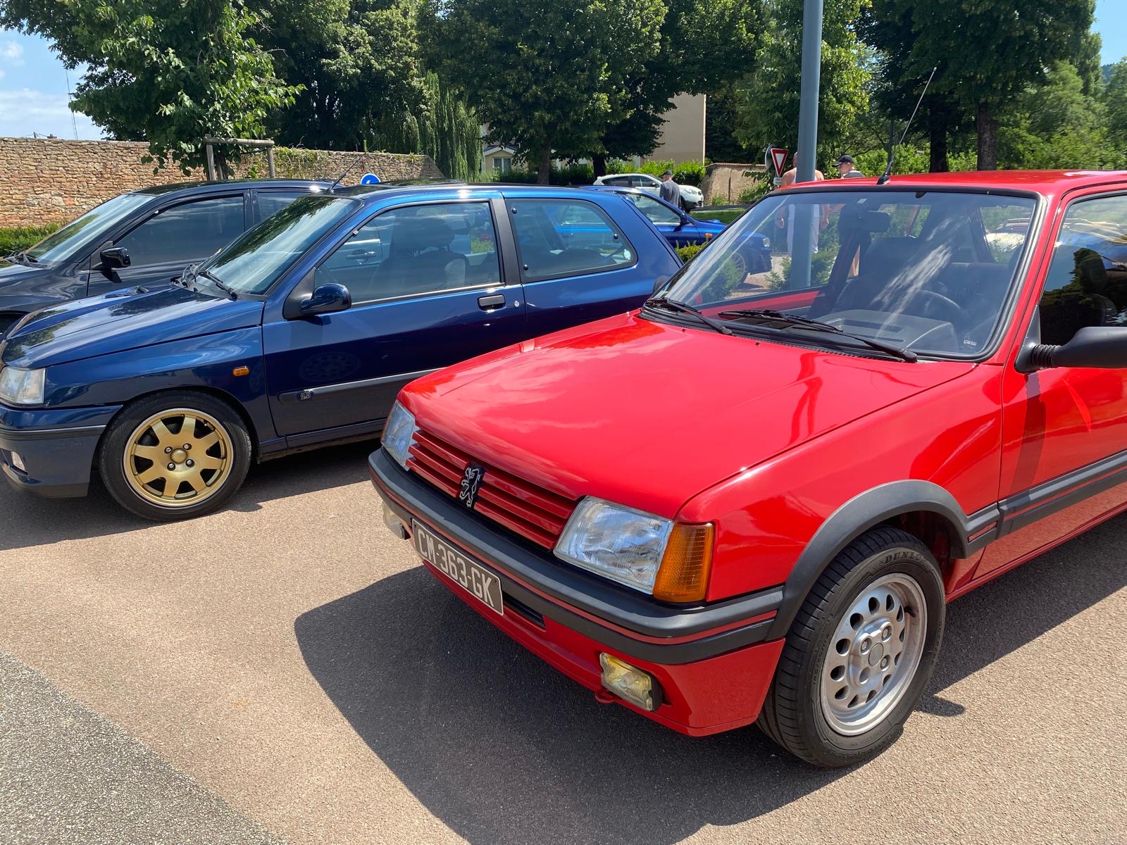 6bb85100-4602-40b4-9572-d2097db40e02